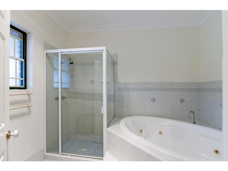 80 Settler Way, Karalee QLD 4306