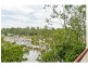 80 Settler Way, Karalee QLD 4306