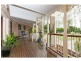 80 Settler Way, Karalee QLD 4306