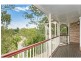 80 Settler Way, Karalee QLD 4306
