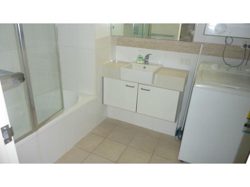 6/205 Exford Street, Brisbane QLD 4000