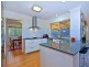52 Balaton Street, Westlake QLD 4074