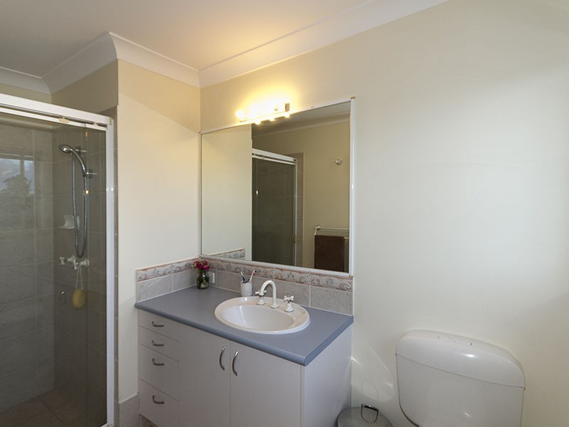 83 McPherson Road, Sinnamon Park QLD 4073