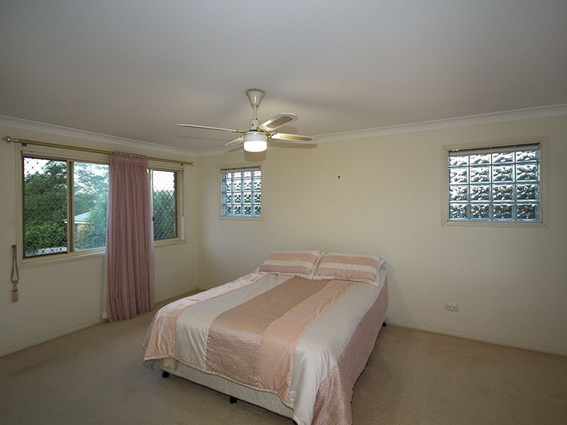 83 McPherson Road, Sinnamon Park QLD 4073