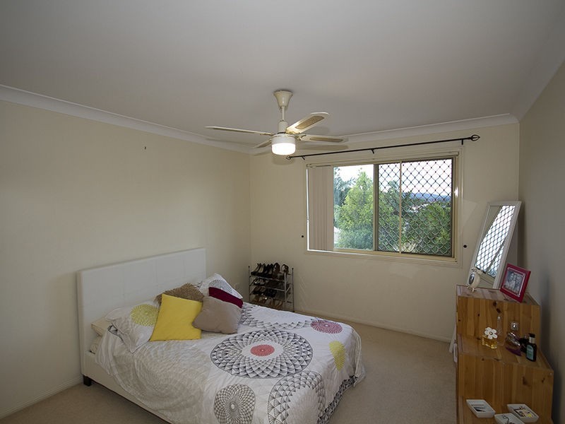 83 McPherson Road, Sinnamon Park QLD 4073