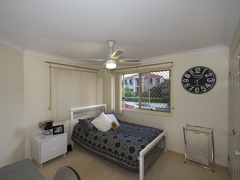 83 McPherson Road, Sinnamon Park QLD 4073