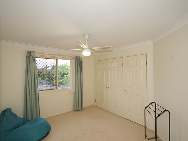 83 McPherson Road, Sinnamon Park QLD 4073