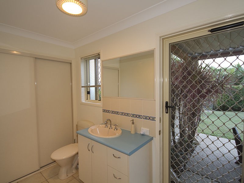 83 McPherson Road, Sinnamon Park QLD 4073