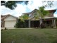 Westlake QLD 4074