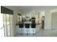 Westlake QLD 4074