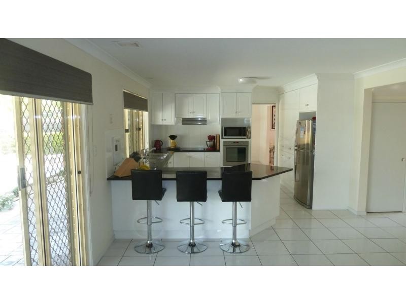 Westlake QLD 4074