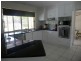 Westlake QLD 4074