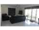 Westlake QLD 4074
