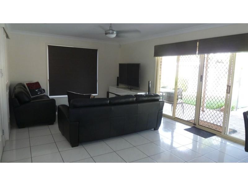 Westlake QLD 4074