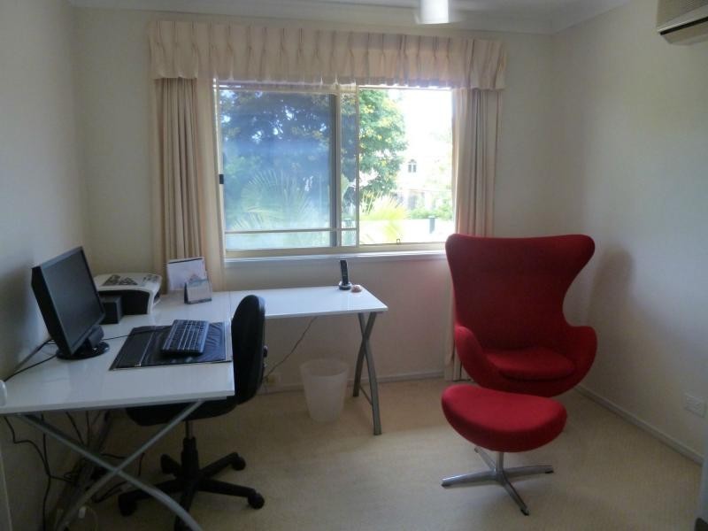 Westlake QLD 4074