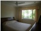 Westlake QLD 4074