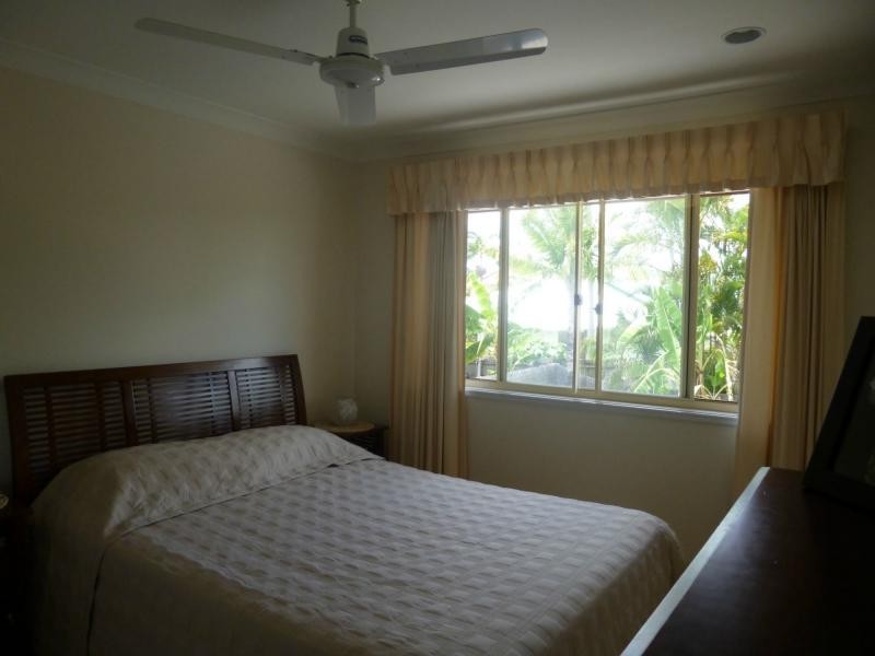 Westlake QLD 4074