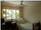 Westlake QLD 4074
