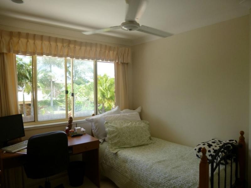Westlake QLD 4074
