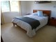 Westlake QLD 4074
