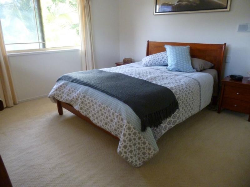 Westlake QLD 4074