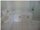 Westlake QLD 4074