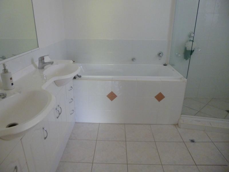 Westlake QLD 4074