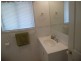 Westlake QLD 4074