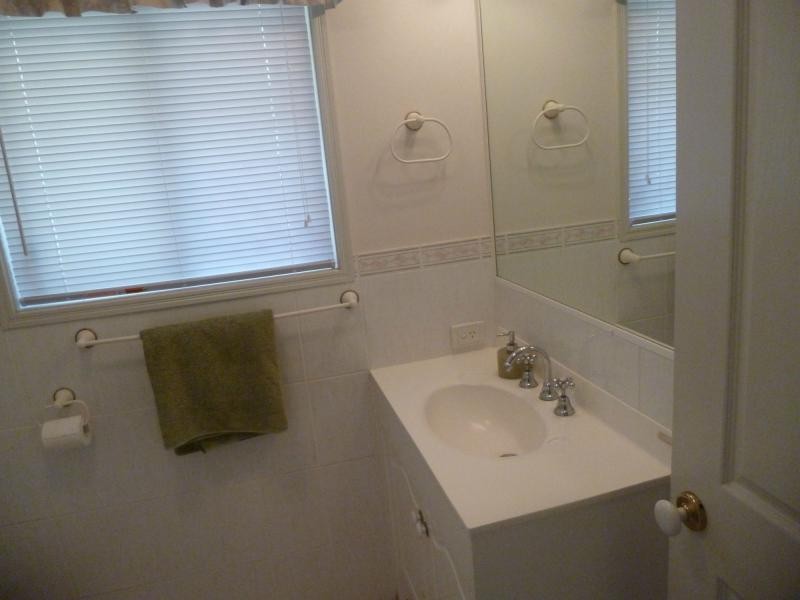 Westlake QLD 4074