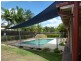 Westlake QLD 4074