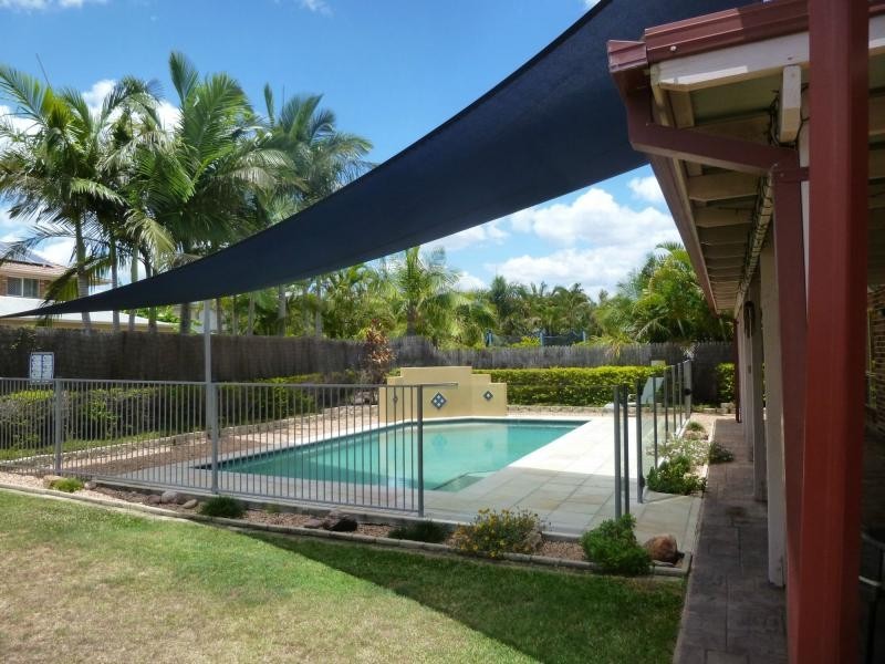 Westlake QLD 4074