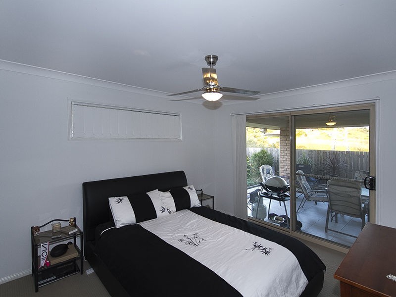 13 Clydesdale Place, Sumner QLD 4074