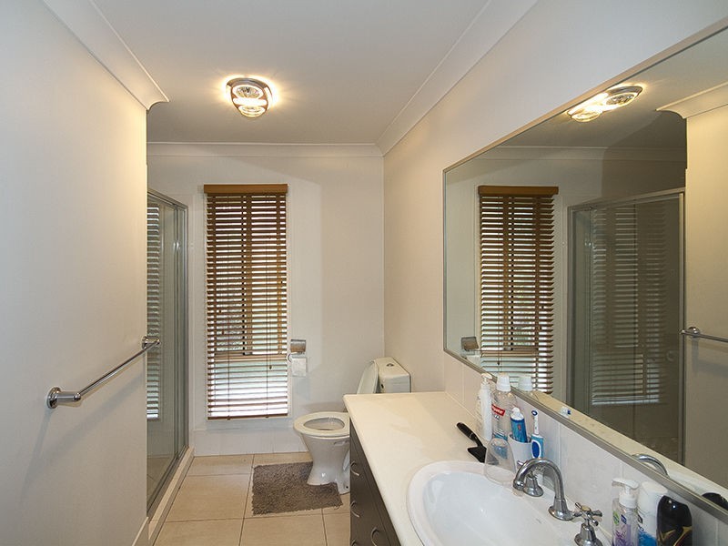 13 Clydesdale Place, Sumner QLD 4074