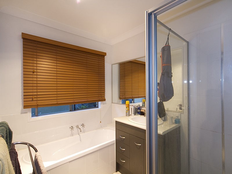 13 Clydesdale Place, Sumner QLD 4074