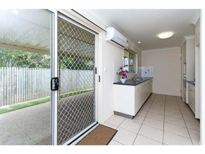 4 Battye Street, Basin Pocket QLD 4305