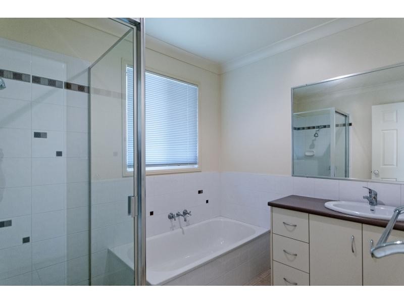 4 Battye Street, Basin Pocket QLD 4305