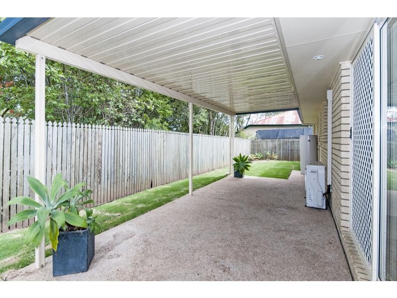 4 Battye Street, Basin Pocket QLD 4305