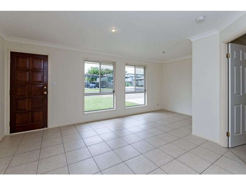 4 Battye Street, Basin Pocket QLD 4305