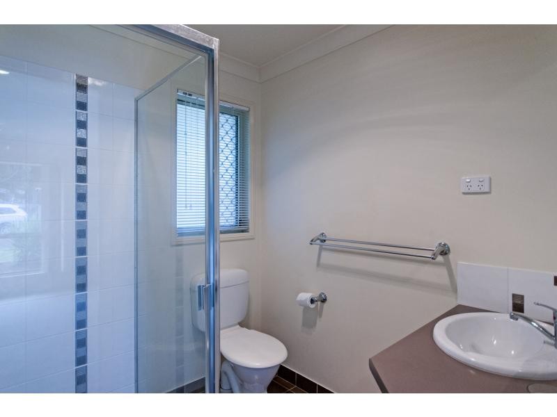 4 Battye Street, Basin Pocket QLD 4305