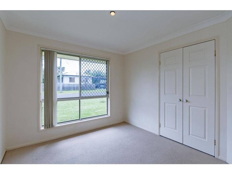 4 Battye Street, Basin Pocket QLD 4305