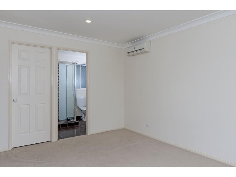 4 Battye Street, Basin Pocket QLD 4305