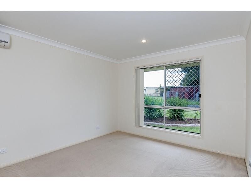 4 Battye Street, Basin Pocket QLD 4305