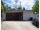 9 Darreba Street, Kenmore QLD 4069