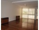 9 Darreba Street, Kenmore QLD 4069