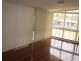 9 Darreba Street, Kenmore QLD 4069