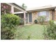 Riverhills QLD 4074