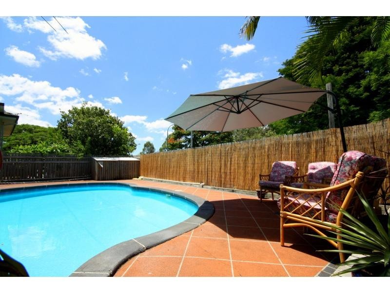 9 Jarup Street, Jindalee QLD 4074