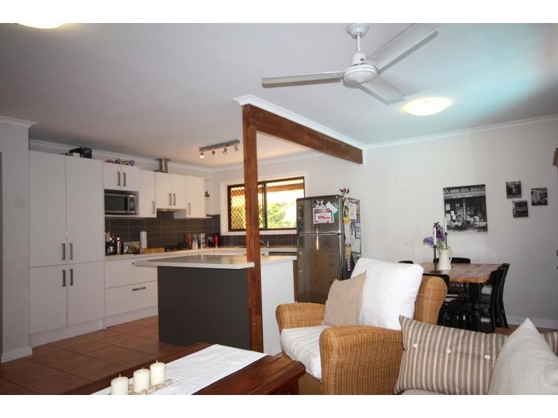 9 Jarup Street, Jindalee QLD 4074