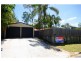 9 Jarup Street, Jindalee QLD 4074