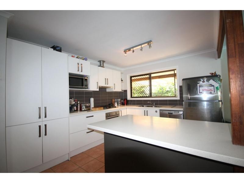 9 Jarup Street, Jindalee QLD 4074